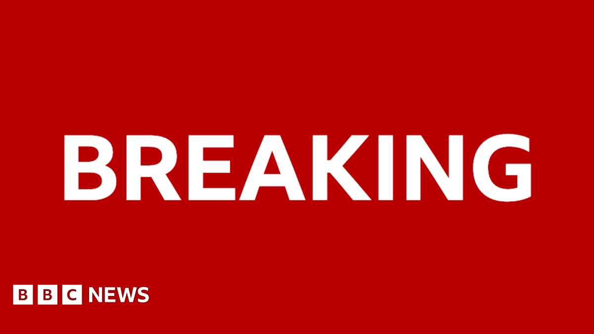 About 49,000 migrants enter Spanish enclave of Ceuta, officials say