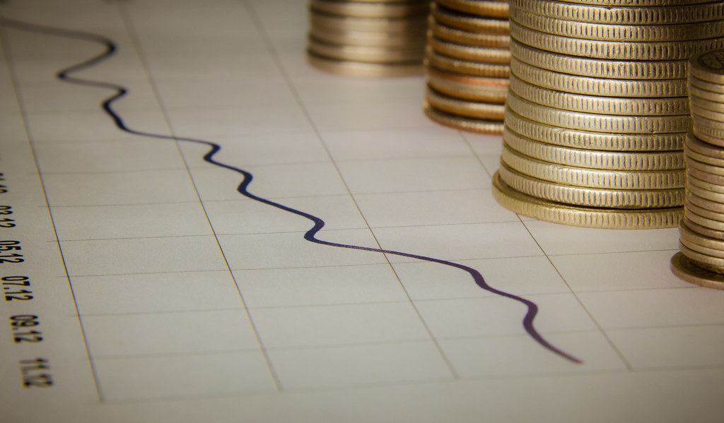 How to Read Your 401(k) Statement in 2026: The Three Numbers That Actually Matter, the Fees Hidden Inside, and When It’s Time to Move Your Money