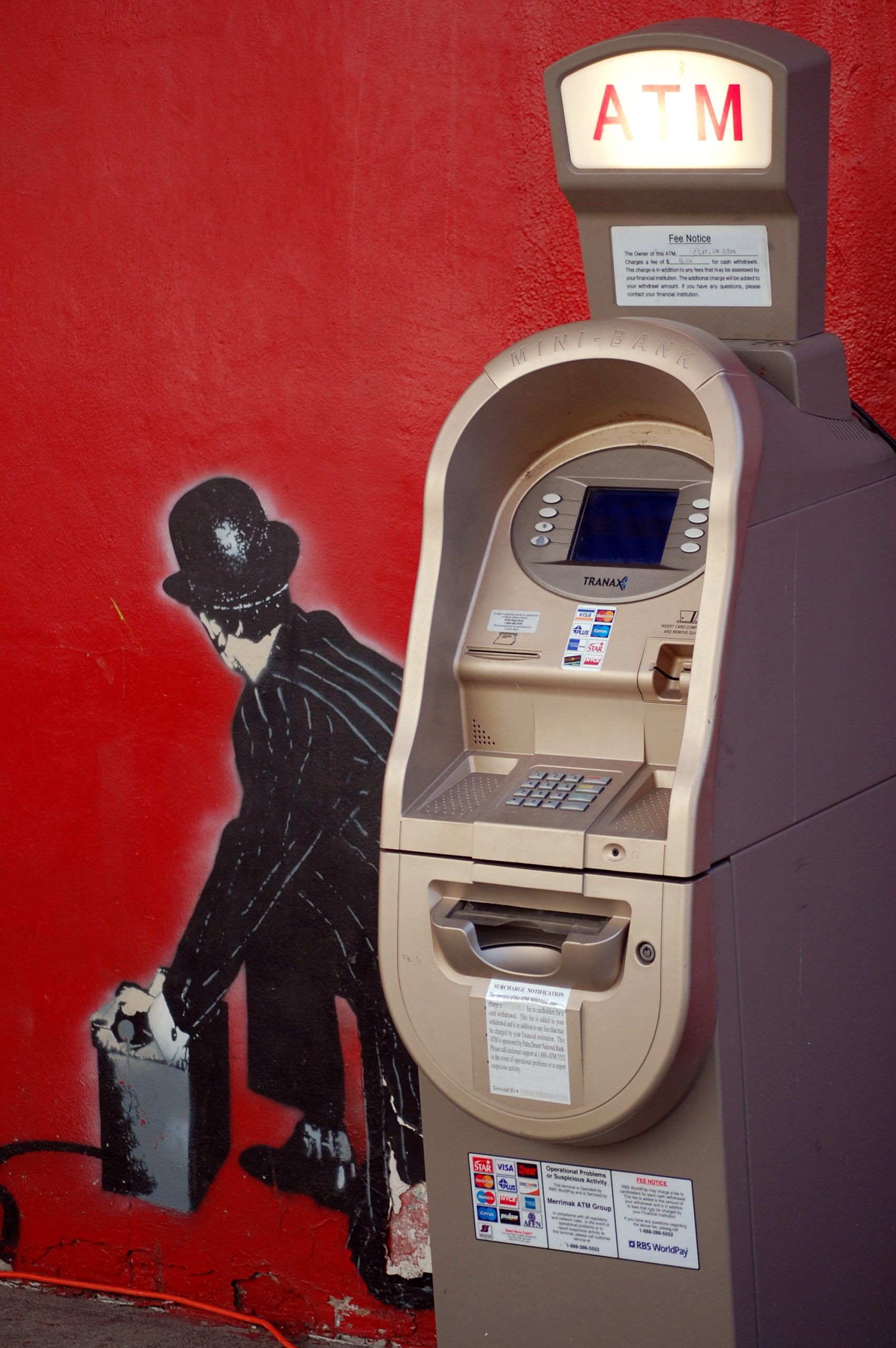 How to Actually Get Bank, Credit Card, and Lender Fees Refunded in 2026: The Scripts and Triggers That Work