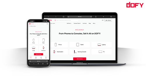 Buy Now, Pay Later: When It Makes Sense and When It Destroys Your Budget