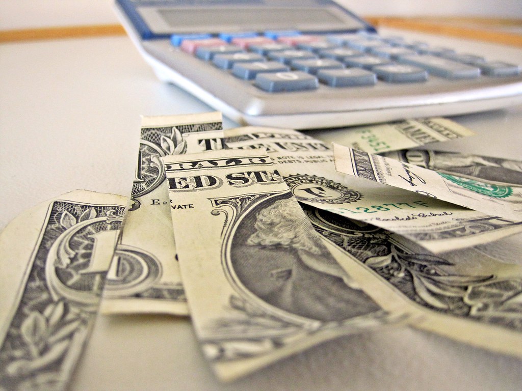 How to Read Your Pay Stub in 2026: The Deductions, Withholdings, and Line Items Most People Skip (and Why You Shouldn’t)