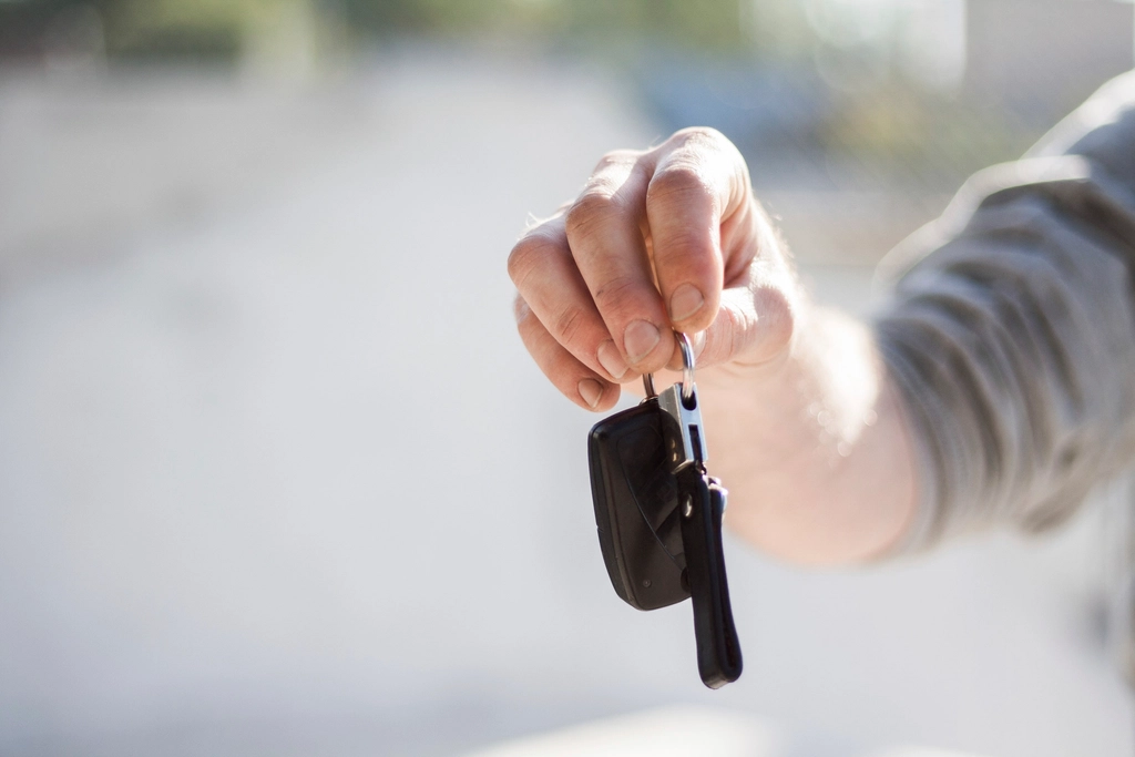 How to Break a Car Lease Without Getting Burned: Lease Transfers, Buyout Math, and When Walking Away Is Your Cheapest Option