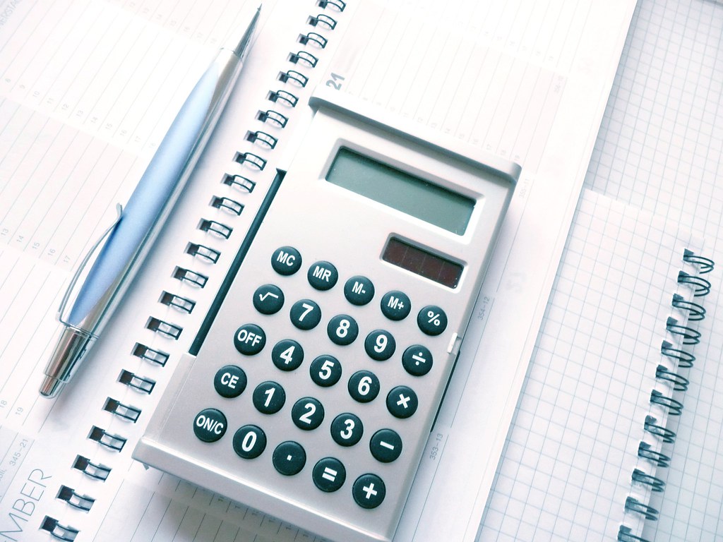How to Actually Build Credit from Scratch in 2026: The Moves That Work, the Traps That Don’t, and the Timeline Nobody Tells You