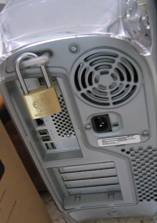 Cybersecurity for Normal People: Protecting Your Money Online