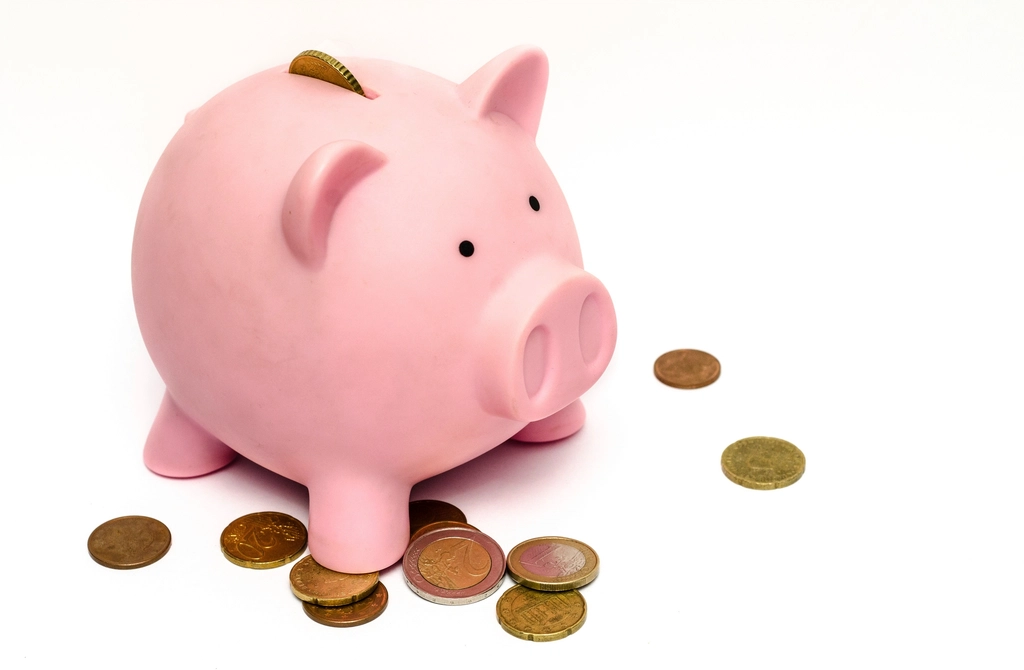 How to Build an Emergency Fund When You Feel Like You Can’t Afford One