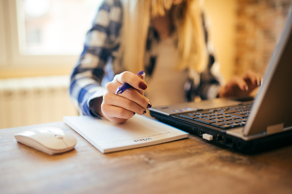 How to Budget on Irregular Income in 2026: The Cash-Flow System Freelancers and 1099 Workers Actually Use