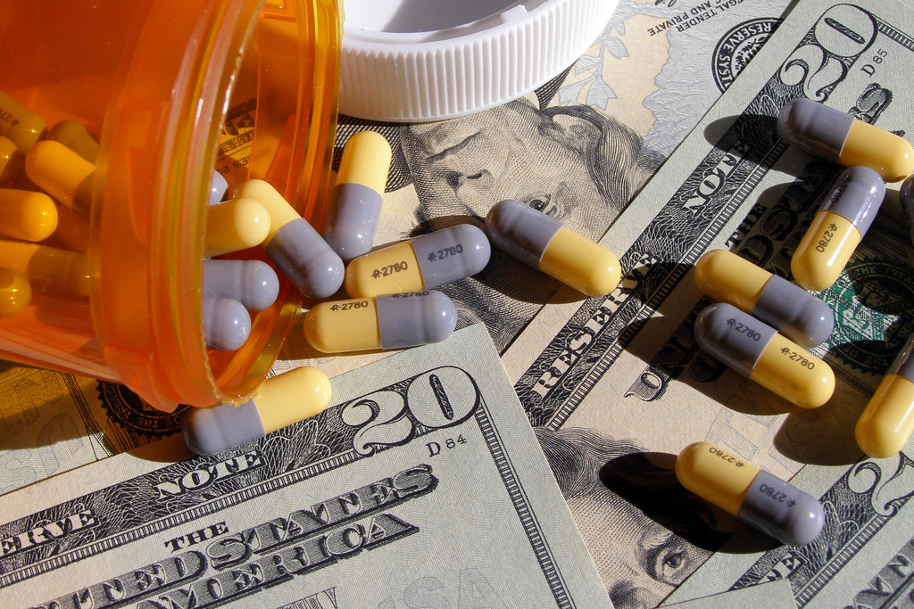 How to Actually Pick a Health Insurance Plan in 2026: The Open Enrollment Math Nobody Walks You Through