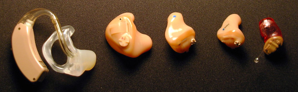How to Actually Buy Hearing Aids in 2026: The OTC Rule, the Audiologist Markup, and the Real Costs Nobody Walks You Through