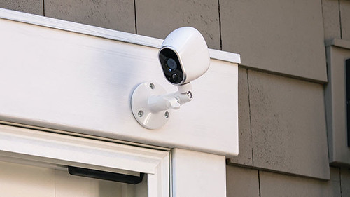 How to Actually Pick a Home Security System in 2026: The Contracts, the False Alarm Fees, and the DIY Options That Actually Deter Burglars
