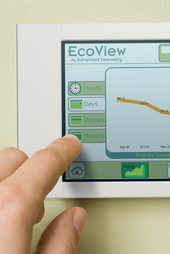 How to Actually Lower Your Home Energy Bill in 2026 Without Calling a Contractor