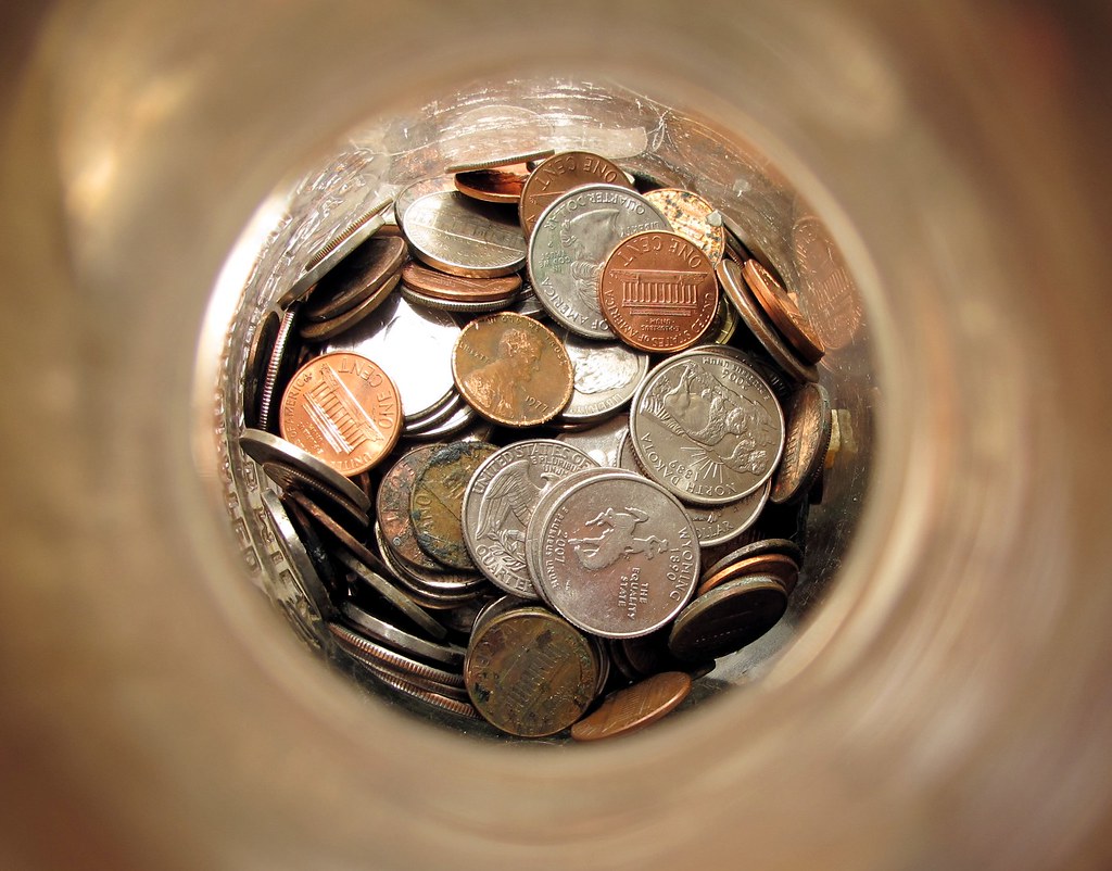 Inherited Money: How to Handle a Windfall Without Burning Through It in Six Months