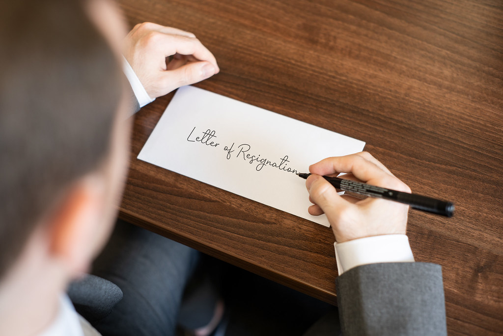 How to Survive a Job Layoff Financially: Severance, Unemployment, COBRA, and the Moves Most People Miss