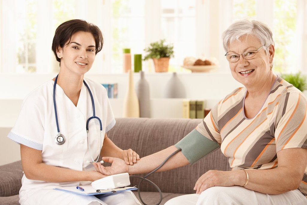 Long-Term Care Insurance in 2026: Who Should Buy It, Who Should Skip, and Why Hybrid Policies Quietly Solved Its Biggest Problem