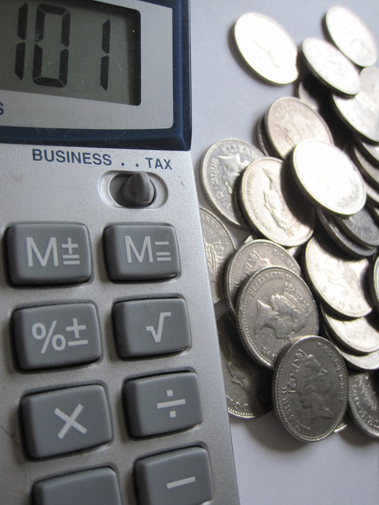 How to Negotiate a Medical Bill: What the Billing Department Won’t Tell You