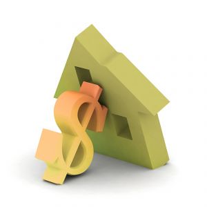 How to Actually Negotiate a Mortgage Rate in 2026: The Scripts, Timing, and What Loan Officers Hope You Don’t Ask