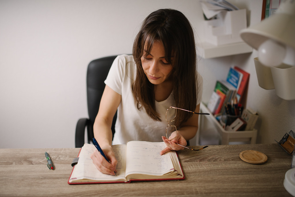 How to Actually Negotiate With Debt Collectors in 2026: The Scripts, the Federal Rules They Hope You Don’t Know, and the Moves That Buy You Real Time