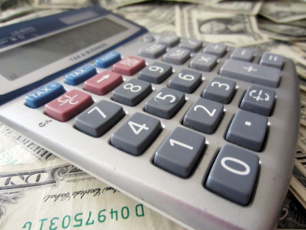 How to Actually Get Out of Student Loan Default in 2026: The Programs, the Credit Damage, and the Tax Bombs Nobody Warns You About