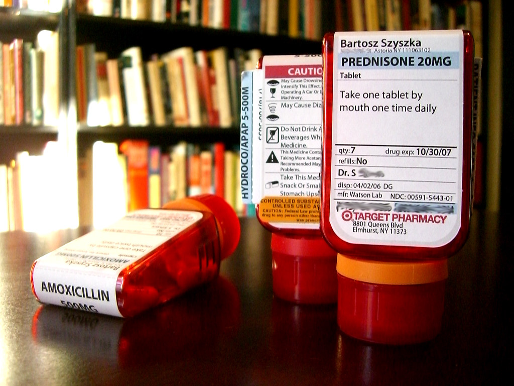 How to Actually Pay Less for Prescription Drugs in 2026: The Discount Programs, Pharmacies, and Questions Doctors Hope You Won’t Ask