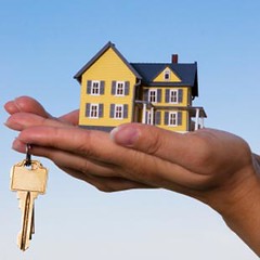 How to Actually Get Your Security Deposit Back in 2026: The Move-Out Checklist That Wins Disputes, the Damage Deductions That Aren’t Legal, and the Scripts That Get Your Money Faster