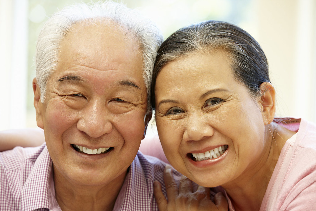 How to Actually Pick a Medicare Plan During Open Enrollment in 2026: The Real Costs and Coverage Gaps Nobody Walks You Through