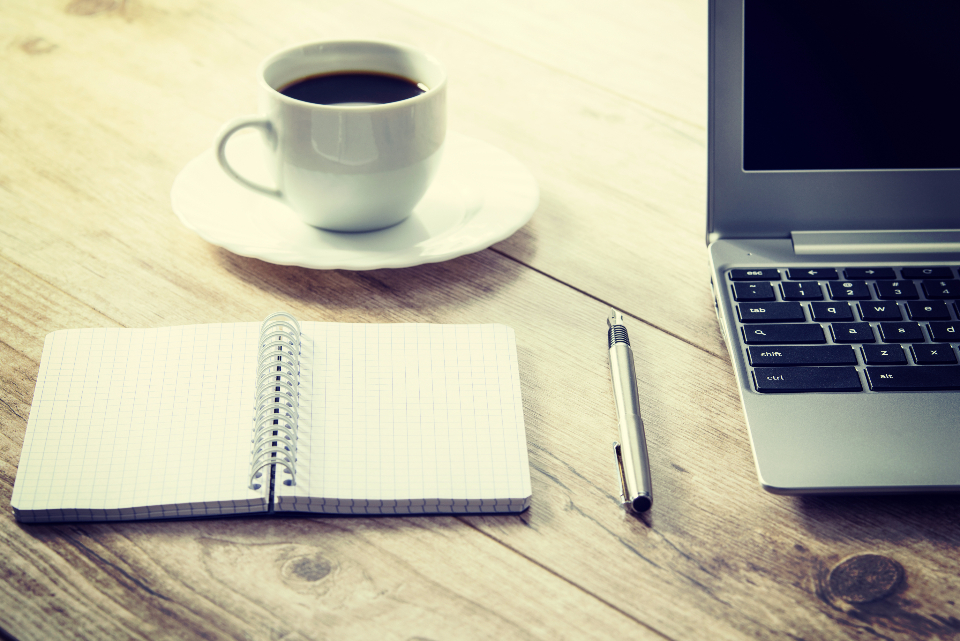 How to Actually Handle a Slow-Paying Client in 2026 Without Losing the Money or the Relationship