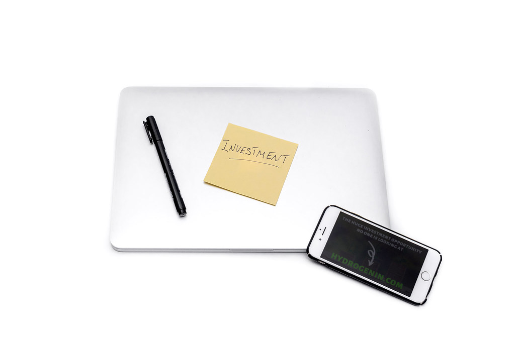 Stock Market Investing Apps for Beginners: What to Use, What to Avoid