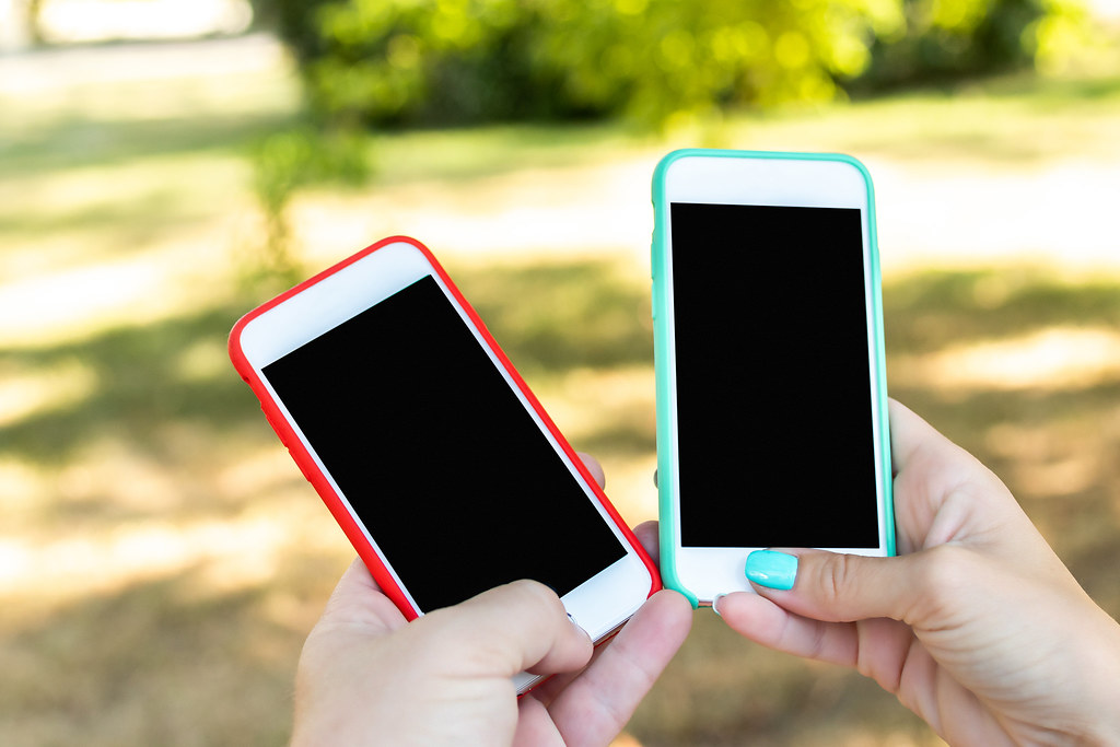 How to Actually Stop Robocalls and Scam Texts in 2026 Without Changing Your Number