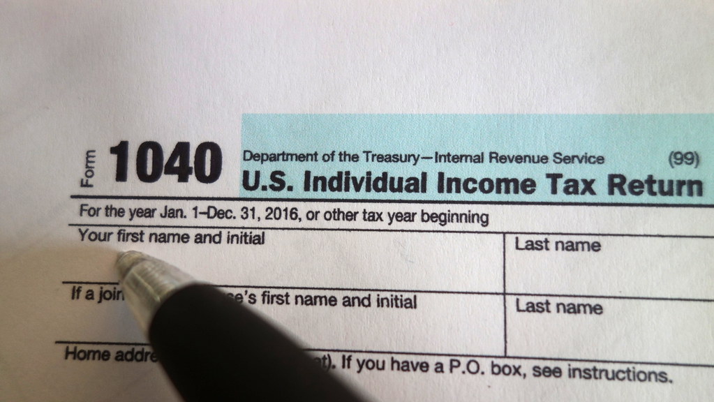 How to Actually Handle a Tax Audit in 2026 Without Losing Sleep: What Actually Triggers One, What the IRS Looks At, and the Moves That Get You Through