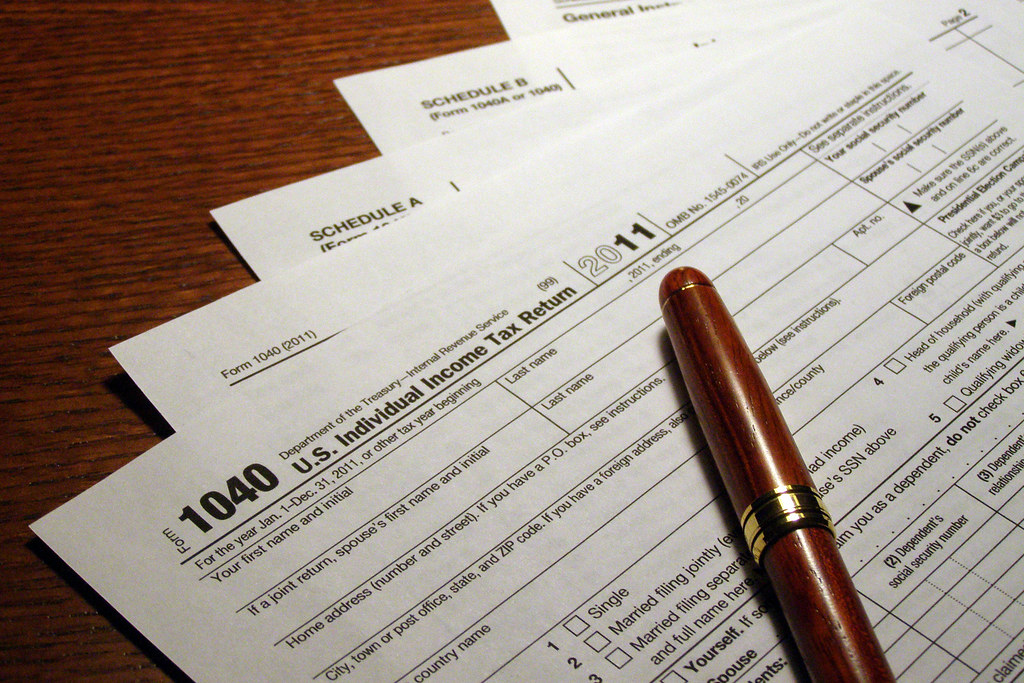 How to Actually Lower Your Tax Bill in 2026: The Year-End Moves Most People Miss and the Ones That Backfire