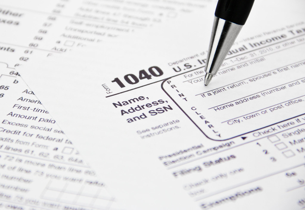How to File Your Own Taxes in 2026: When DIY Software Actually Works, When to Hire a Human, and the Mistakes That Quietly Cost Real Money
