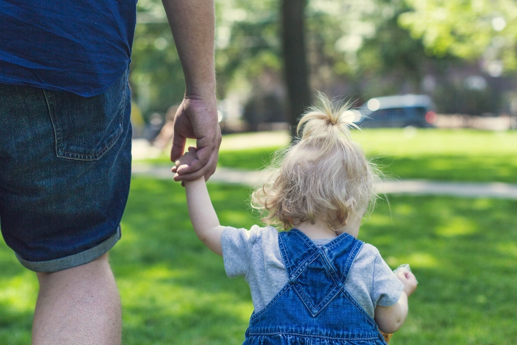 How to Actually Buy Term Life Insurance in 2026: The Coverage Amount That Actually Matters, the Policy Length Most People Get Wrong, and the Traps Agents Hope You Don’t Catch