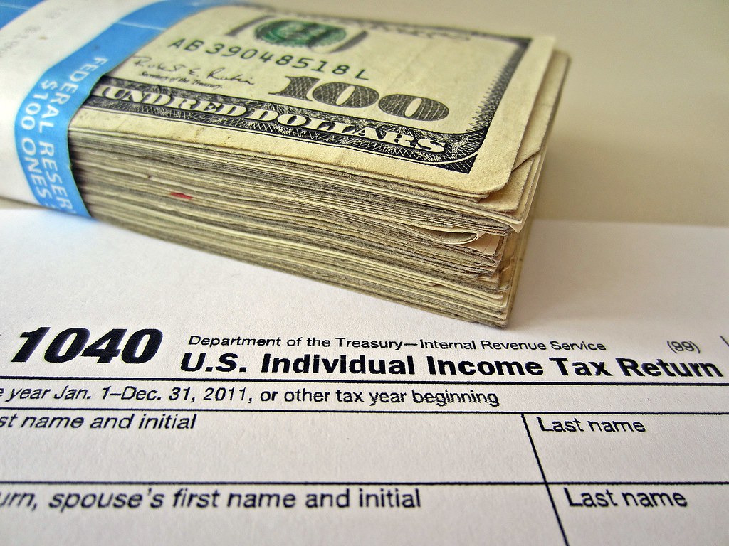 How to Actually Find and Claim Unclaimed Money You’re Owed in 2026: The State Programs, the Scams, and the Billions Sitting in Plain Sight