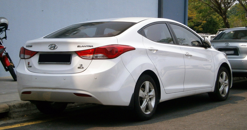 How to Buy a Used Car Without Getting Ripped Off: What Mechanics Wish Buyers Knew