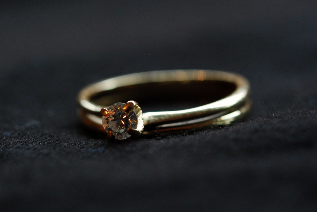 Wedding Insurance in 2026: What’s Actually Covered, What Isn’t, and When the Few Hundred Dollars Is Worth It