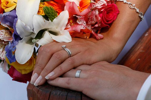 How to Plan a Wedding in 2026 Without Going Into Debt: The Real Budget Math Nobody Posts on Instagram