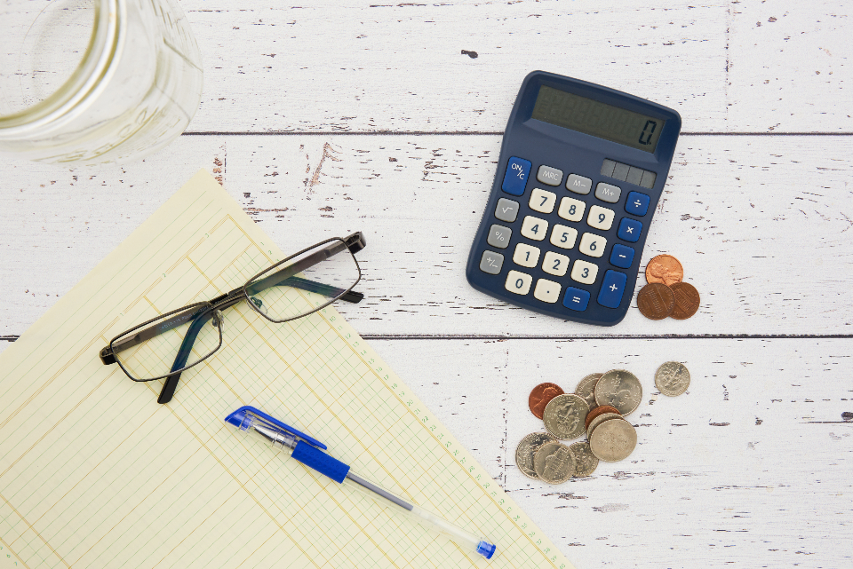 How to Actually File for Bankruptcy in 2026: Chapter 7 vs Chapter 13, the Means Test Math, and What Actually Gets Discharged