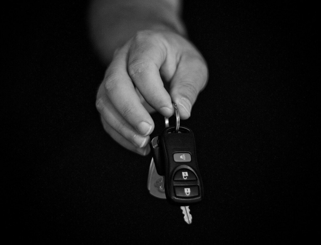 How to Actually Negotiate a Car Lease in 2026: The Money Factor, the Residual Value, and the Math Dealers Hope You Don’t Do on Paper