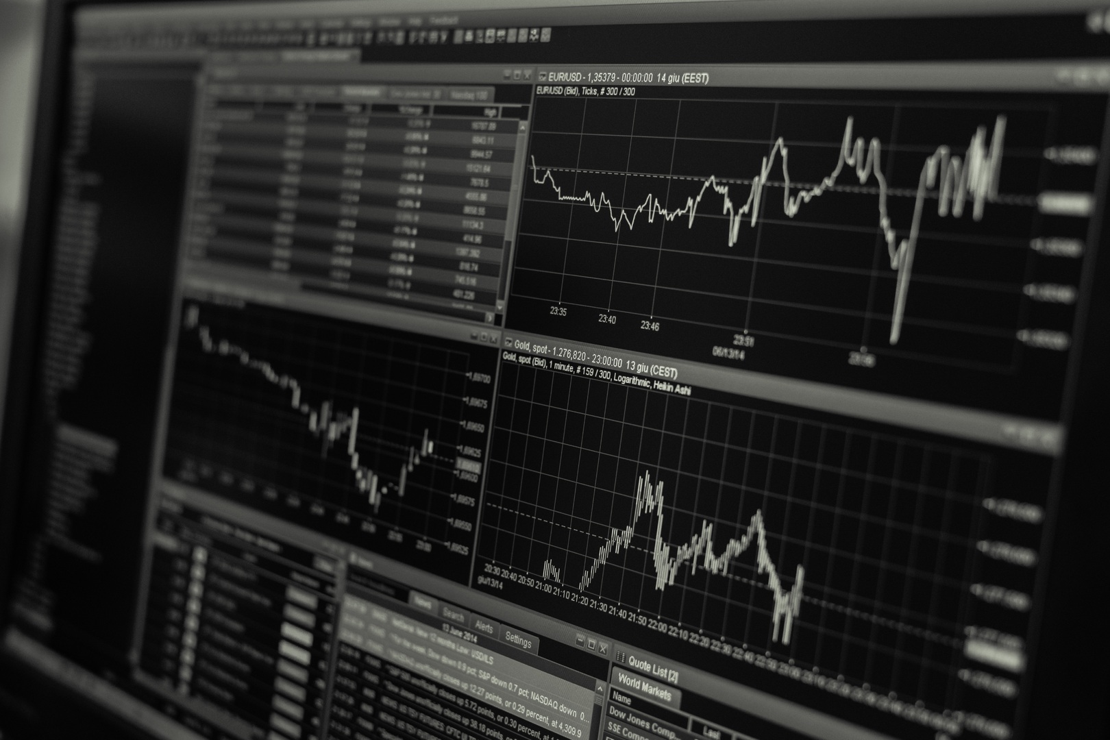 How to Actually Handle Equity Compensation in 2026: RSU Vesting, Stock Options, ESPP Discounts, and the Tax Moves That Save Real Money