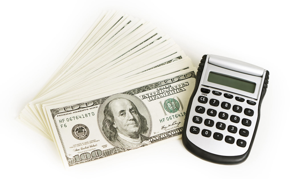 How to Actually Handle a Friend or Family Loan in 2026: The Contracts, the Tax Rules, and the Moves That Protect Both the Relationship and the Money