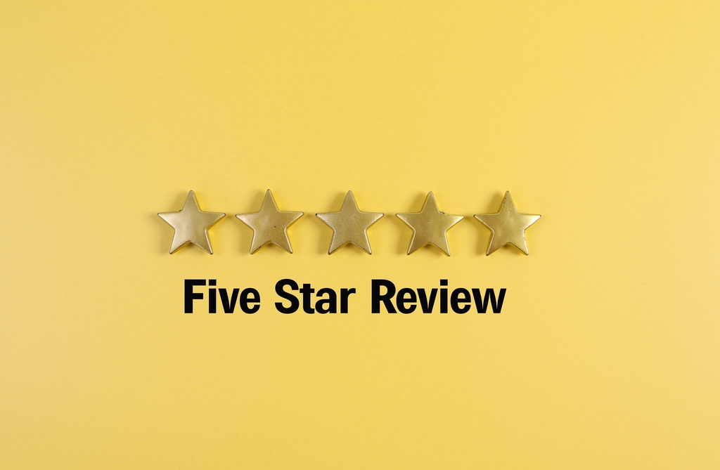 How to Actually Spot Fake Reviews in 2026: The Patterns, the Tools, and the Verification Moves That Save Real Money