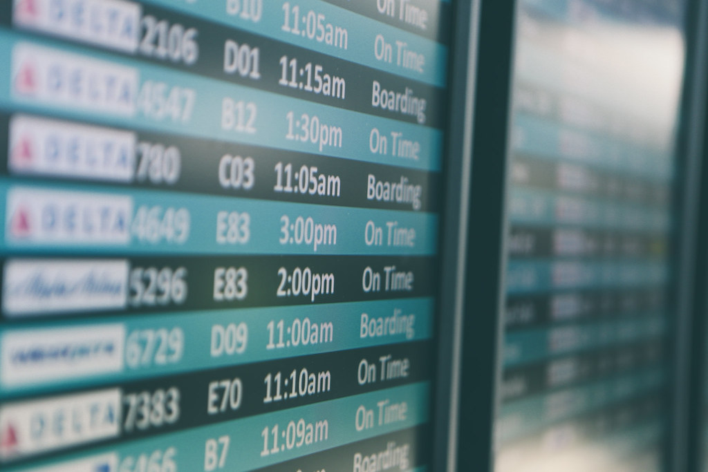 How to Actually Get Compensated for a Flight Delay or Cancellation in 2026: The Real Rules, the Airline Tricks, and the Moves That Get Real Money Back