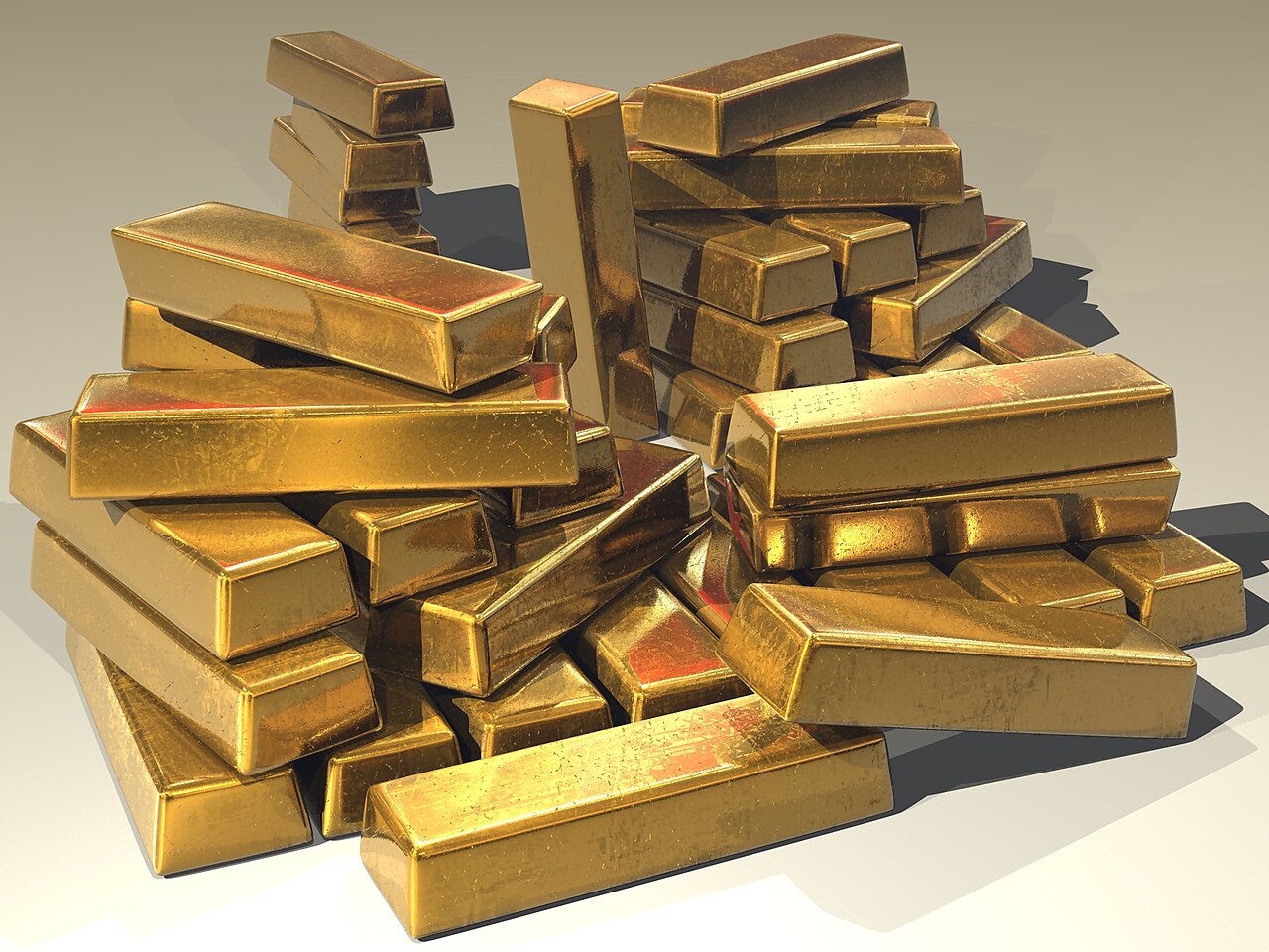 How to Actually Buy Gold and Silver in 2026: The Premiums, the Storage Traps, and the Tax Rules That Just Changed