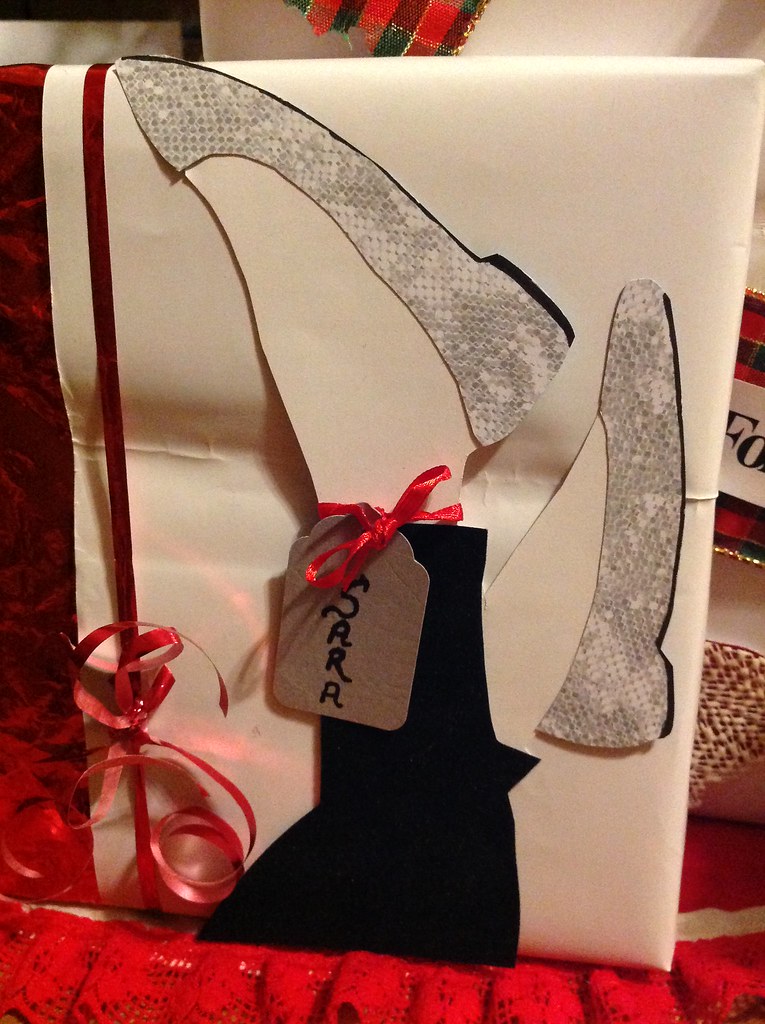 How to Actually Budget for Holiday Spending in 2026 Without a January Hangover