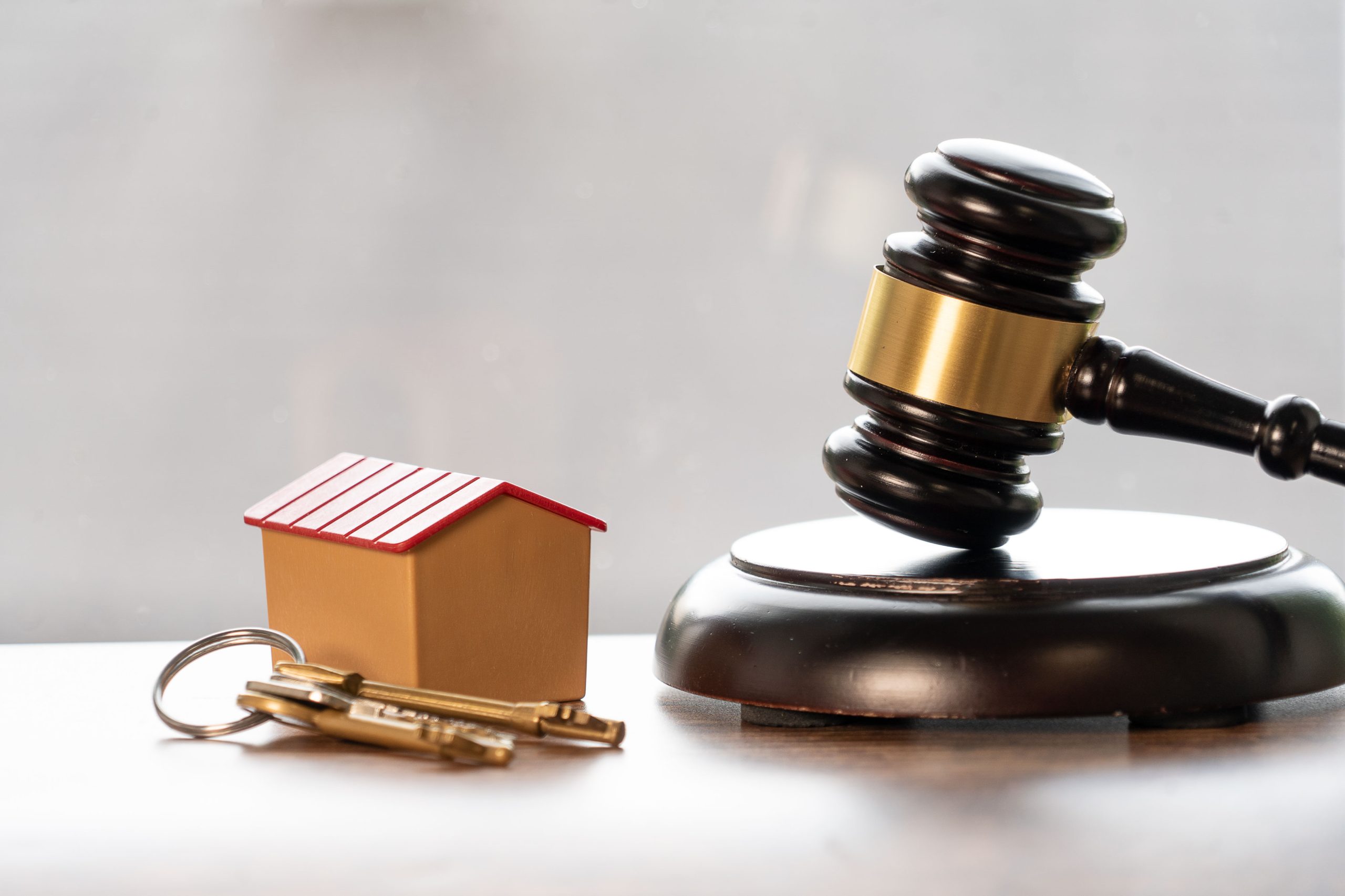 How to Actually Close a Home Purchase in 2026 Without Getting Ripped Off: Title Insurance, the Fees You Can Push Back On, and the Wire Fraud Check That Protects Your Down Payment