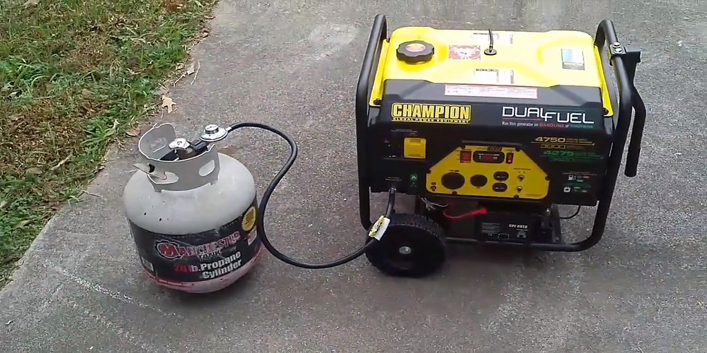 How to Actually Pick a Home Generator in 2026 Without Getting Ripped Off: The Inverter Math, the Transfer Switch Trap, and the Whole-Home vs Portable Question Nobody Walks You Through