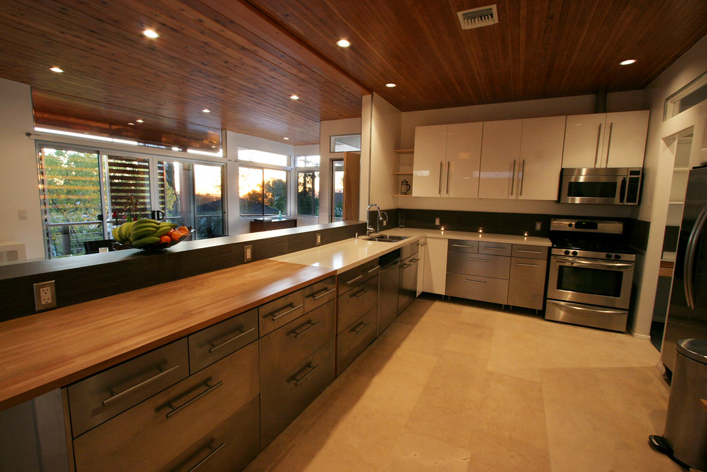 How to Actually Budget for a Home Renovation in 2026 Without Draining Your Savings
