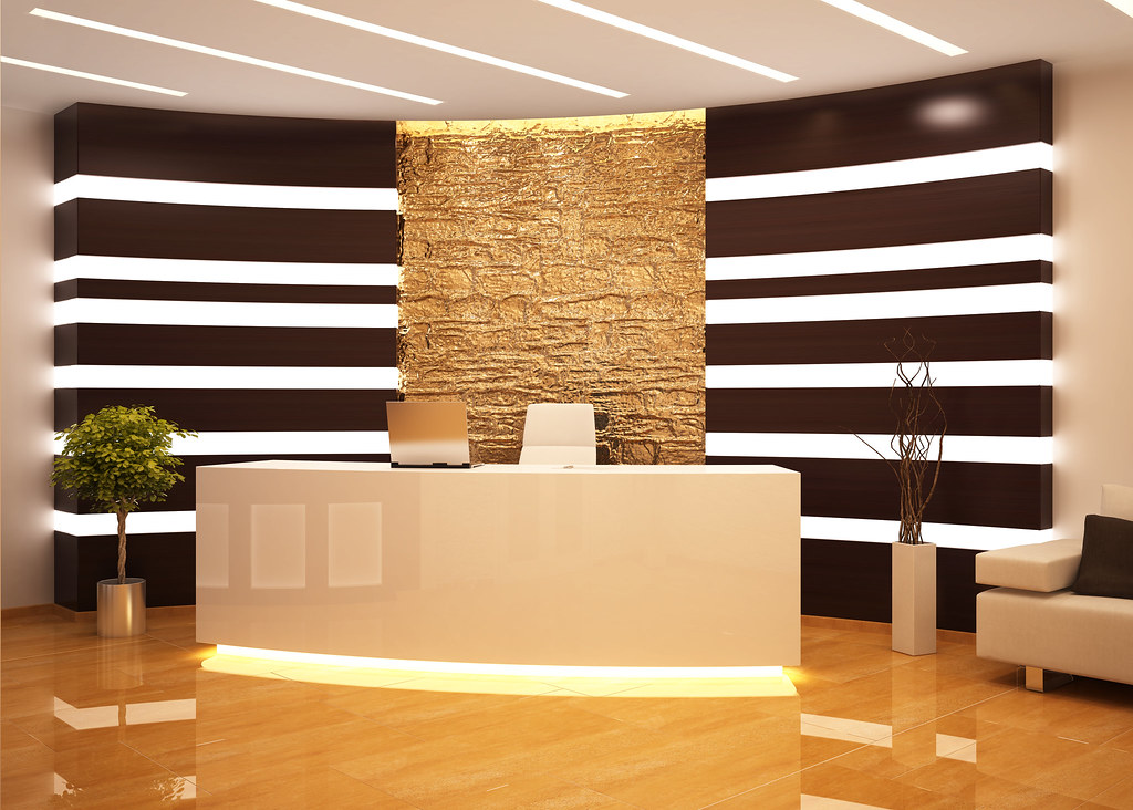 How to Actually Negotiate a Hotel Rate in 2026: The Direct Booking Math, the Loyalty Leverage, and the Scripts That Save Real Money