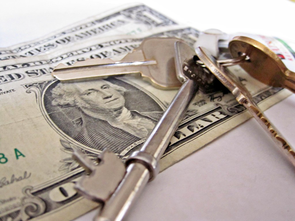 How to Actually Sell Your Home in 2026 Without a Surprise Tax Bill: The Capital Gains Math, the Basis Details That Change It, and the Exclusion That Disappears