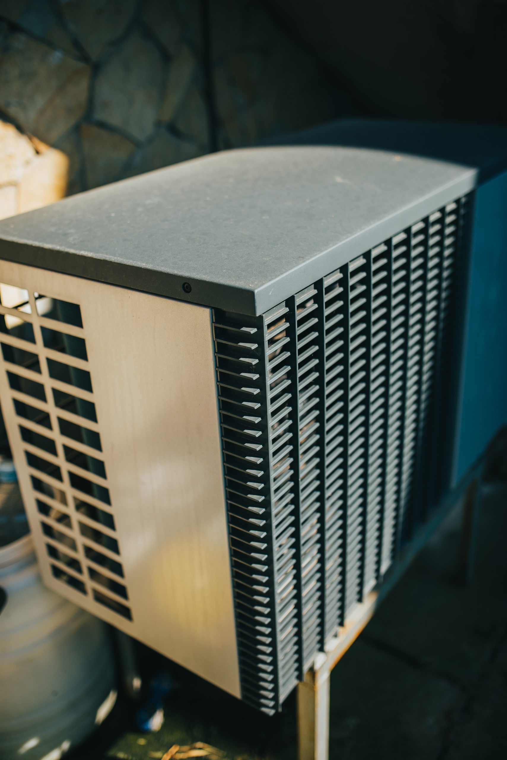 How to Actually Budget for a New HVAC System in 2026: The Real Costs, the SEER Math, and the Rebates Most Homeowners Miss