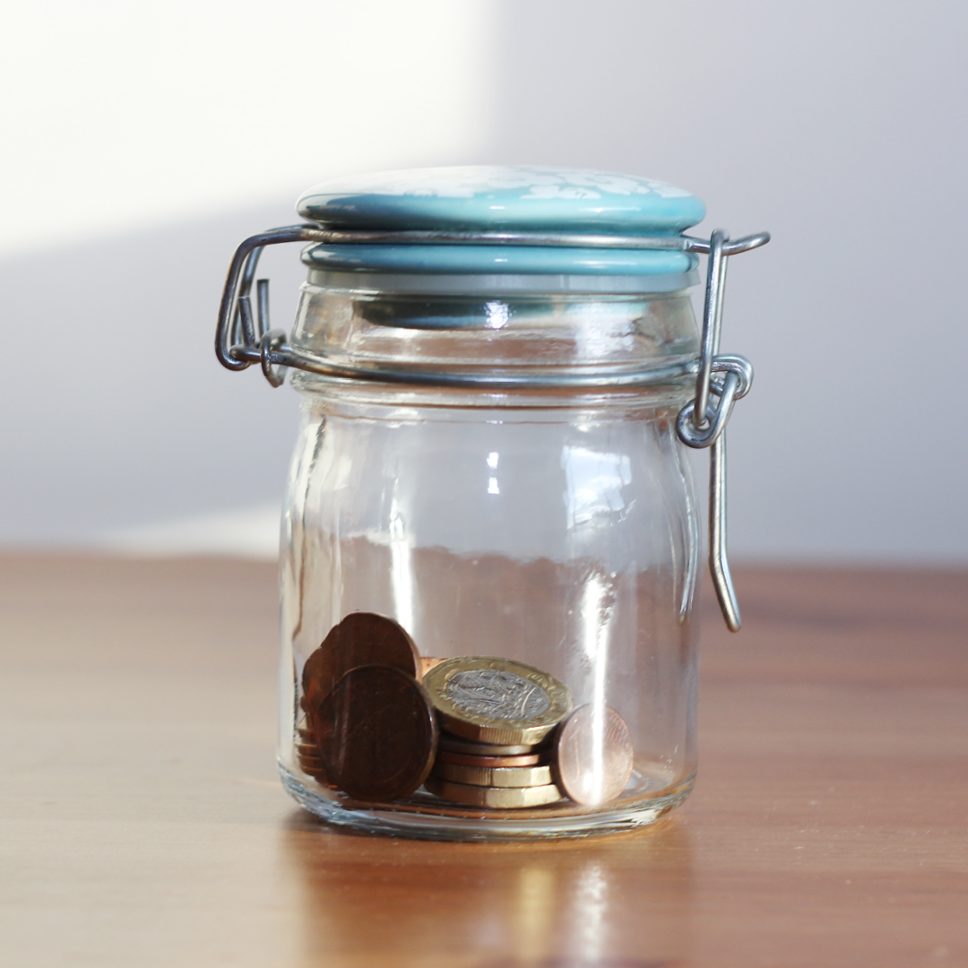 How to Actually Pick a High-Yield Savings Account in 2026: The Fee Traps, the Promotional Rates That Quietly Disappear, and the Real APY Most Banks Don’t Advertise
